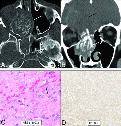 FIG 8.