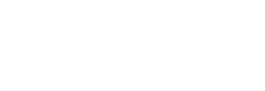 American Society of Pediatric Neuroradiology